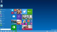 Первое обновление Windows 10 принесло большие неприятности