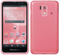 Смартфон для школьников