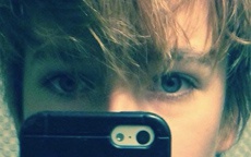 12-летний подросток на два дня сделал себя премьер-министром Австралии с помощью «Википедии»