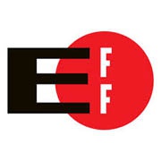 Суд США порекомендовал не устанавливать программу, потому что она работает по модели Open Source