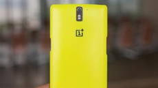 Что можно ожидать от OnePlus Two?