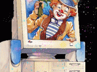 Блогерши отжигают