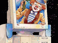 Хироманты онлайн