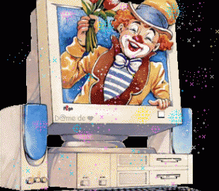 Бесплатные онлайн игры для девочек