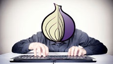 Tor Project запускает программу вознаграждений за обнаружение уязвимостей
