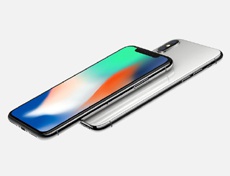 Почему iPhone X — это провал Apple?