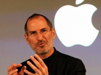 Журналисты  возродили слухи о разработке нетбука Apple