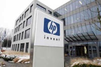 Крупные увольнения в HP могут обернуться для компании проблемами