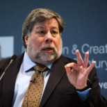 Apple работает над чем-то удивительным