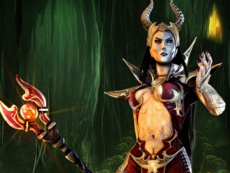 Игроки разгневаны появлением микротранзакций в полузабытой игре