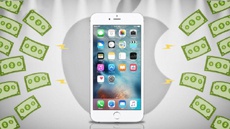 Сможет ли Apple и дальше ограждать iPhone от повторения судьбы Windows?