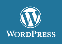 В WordPress исправлена опасная уязвимость