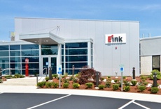 E Ink откажется от ЖК-дисплеев