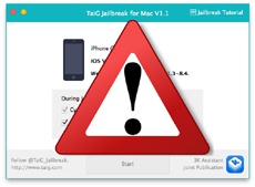 Apple перестала подписывать iOS 8.4, сделать откат больше нельзя