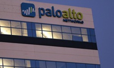 Palo Alto Networks проводит реорганизацию