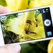 iPhone 6 получит 13-мегапиксельную камеру