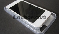 Чехол для iPhone 6 подтверждает имевшуюся информацию о будущем смартфоне