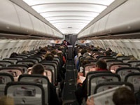 Эксперты рассказали о неожиданных применениях авиарежима в смартфонах