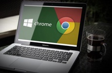 Доля Chrome на мировом рынке браузеров приблизилась к 50%