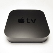 Обновление для телеприставки Apple TV отозвали из-за сбоев