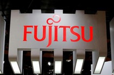 Fujitsu создаст самый мощный в Японии суперкомпьютер