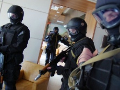 Кастрированная версия законопроекта о запрете изъятия серверов ускорит исход IT-бизнеса за рубеж