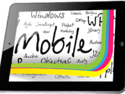 На UA Mobile представили последние разработки