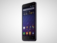 BenQ B506 может дебютировать до конца года