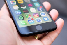 Apple начала тестирование сети 5G