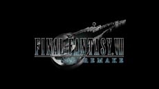 2016 год станет «годом подготовки» к ремейку Final Fantasy VII