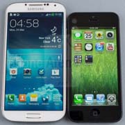 Аналитики показали свое настоящее лицо