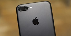 Частые проблемы iPhone 7 и как их решить