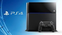 Sony отменила запуск PS4 в Китае