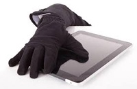 Что делать, если у вас украли смартфон или планшет