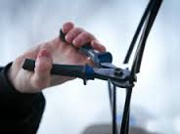 Покотиловский «похититель Интернета» задержан милицией