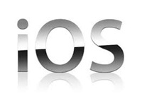 Вышла публичная бета-версия iOS 8.4