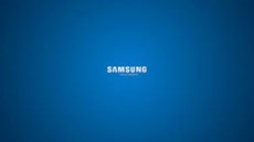Samsung создала подразделение по работе с Apple