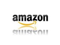 Amazon тестирует доставку посылок в припаркованные автомобили
