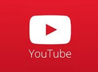 YouTube вложит деньги в качественный контент