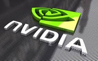 Владельцы видеокарт Nvidia могут увеличить производительность на несколько процентов