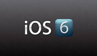 Почему iOS 6 пора забыть