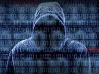 Подсказки по взлому дронов можно легко найти в Google