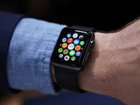 Почему Apple Watch не попадут на большой экран