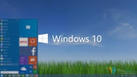 Windows 10 выйдет в семи вариантах