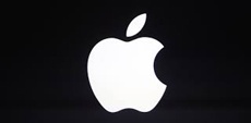 Apple отклонила iOS-приложение из-за упоминания Android на скриншоте