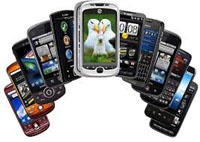 Що робити, коли завис Android