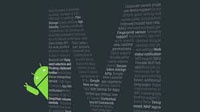 В Android M найдена пасхалка