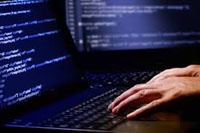 Злоумышленники использовали новый вредонос для кибератак на предприятия малого бизнеса