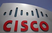 Под огнем критики в Cisco полетели головы двух президентов компании
