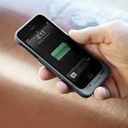 Как ухаживать за аккумулятором в iPhone и Mac